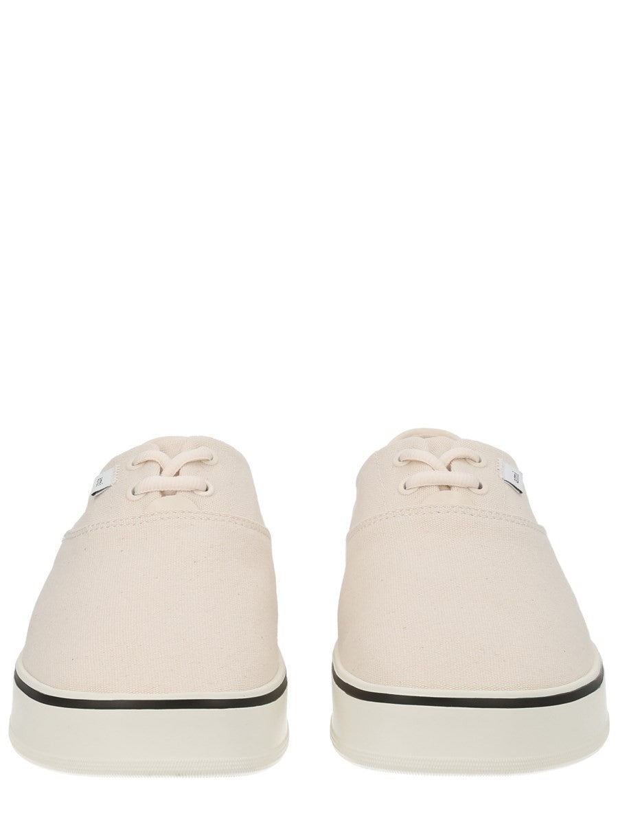 AMI PARIS - TENNIS SNEAKER Unisex tennis-sneaker_ca807ac6-b46e-4b99-808d-558124bebda2