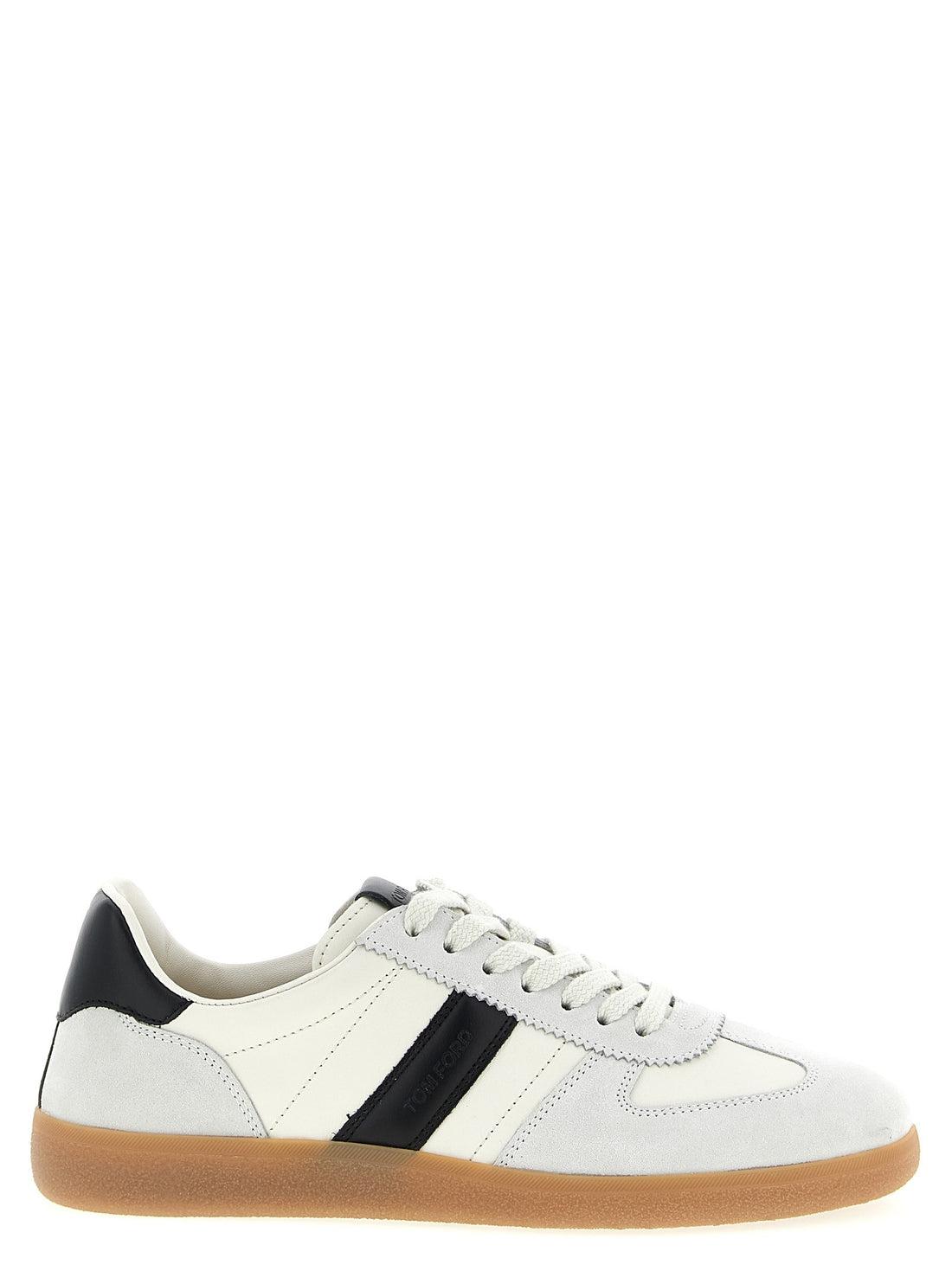 TOM FORD - 'Terence' sneakers terence-sneakers_78de8ef5-e48b-4e87-b74e-fe4640c2607f