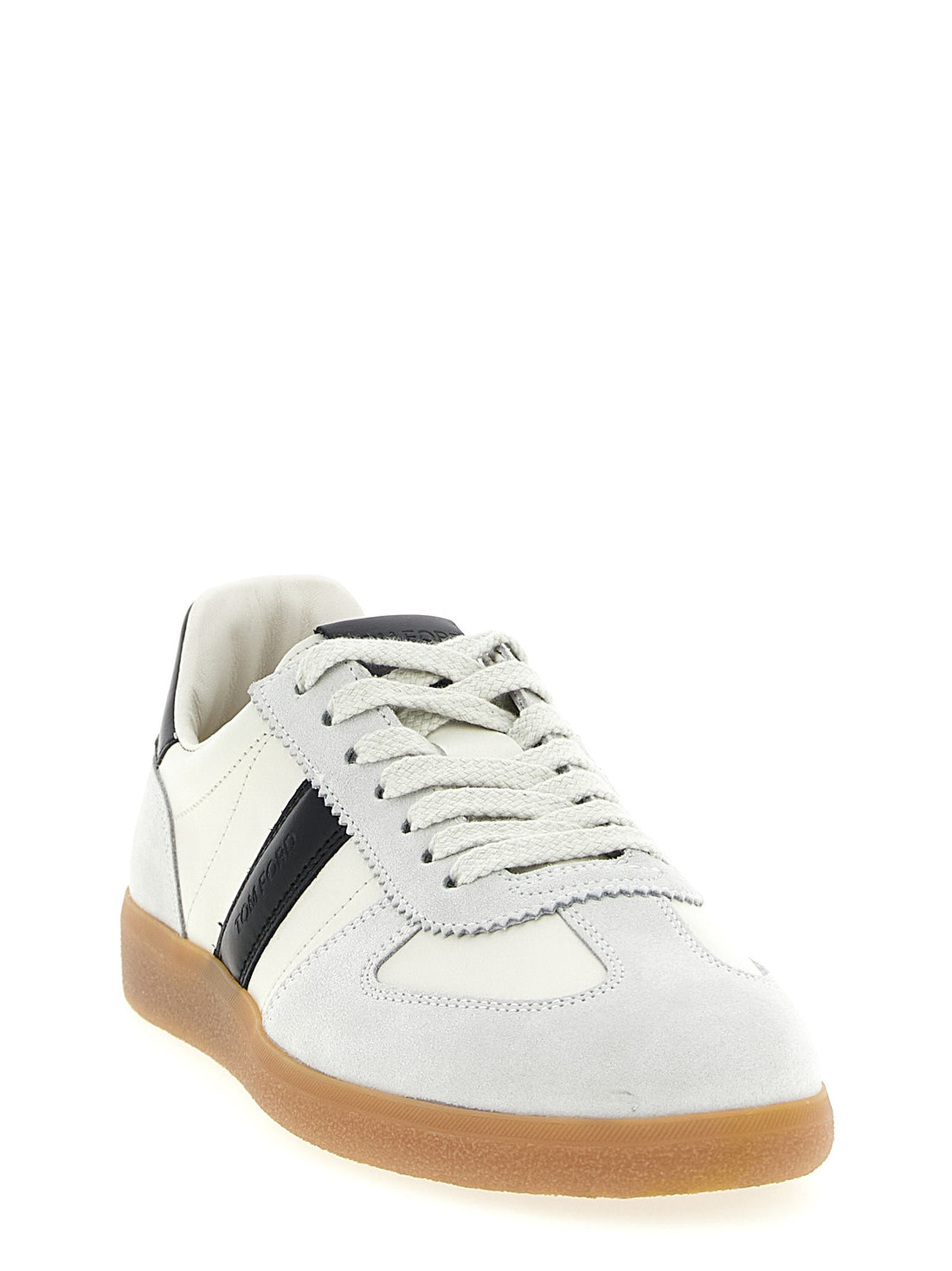 TOM FORD - 'Terence' sneakers terence-sneakers_78de8ef5-e48b-4e87-b74e-fe4640c2607f