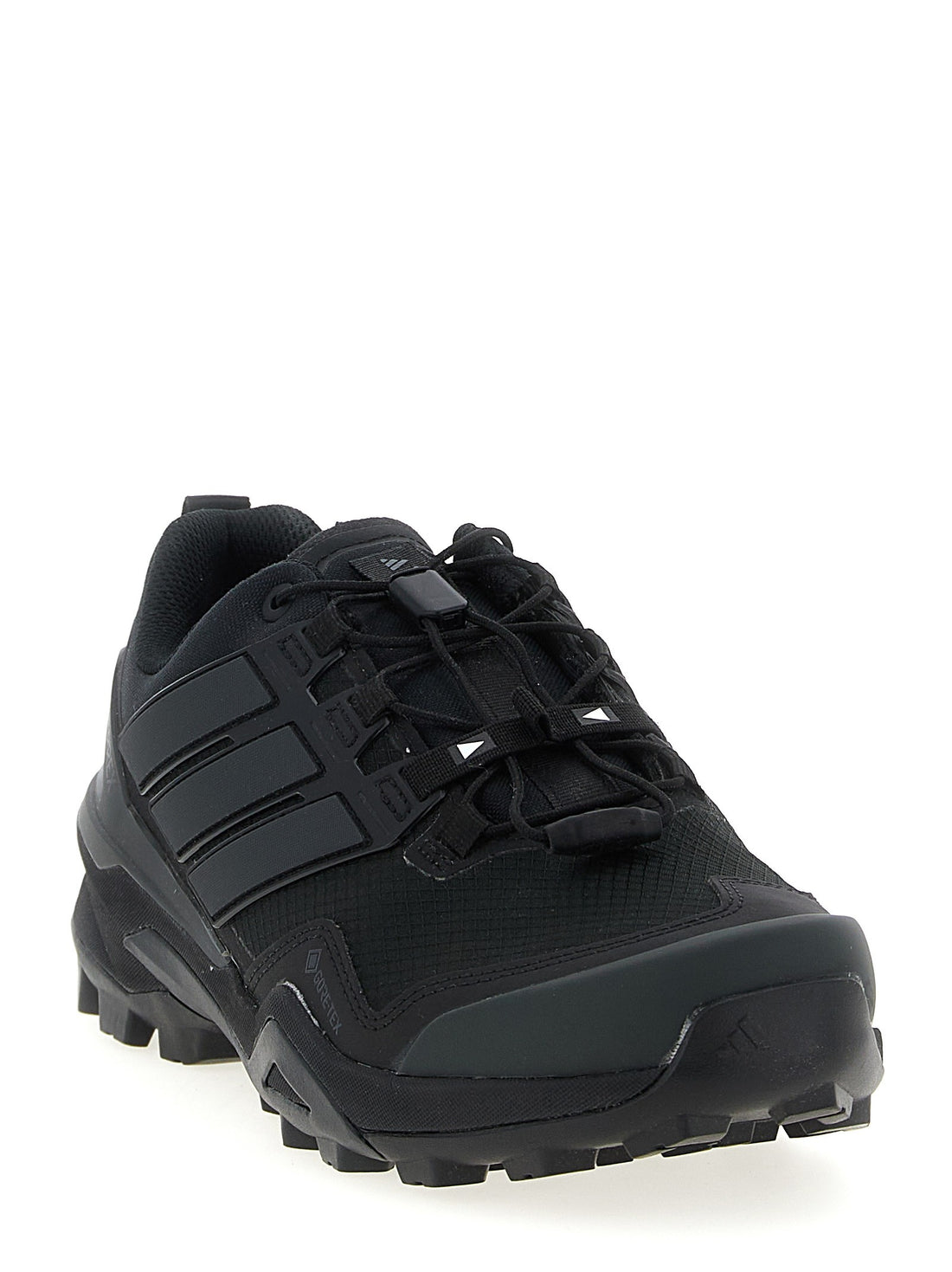 ADIDAS ORIGINALS - 'Terrex Skychaser GTX' sneakers terrex-skychaser-gtx-sneakers_102c9375-4601-47de-89ae-ea5b72e701ad