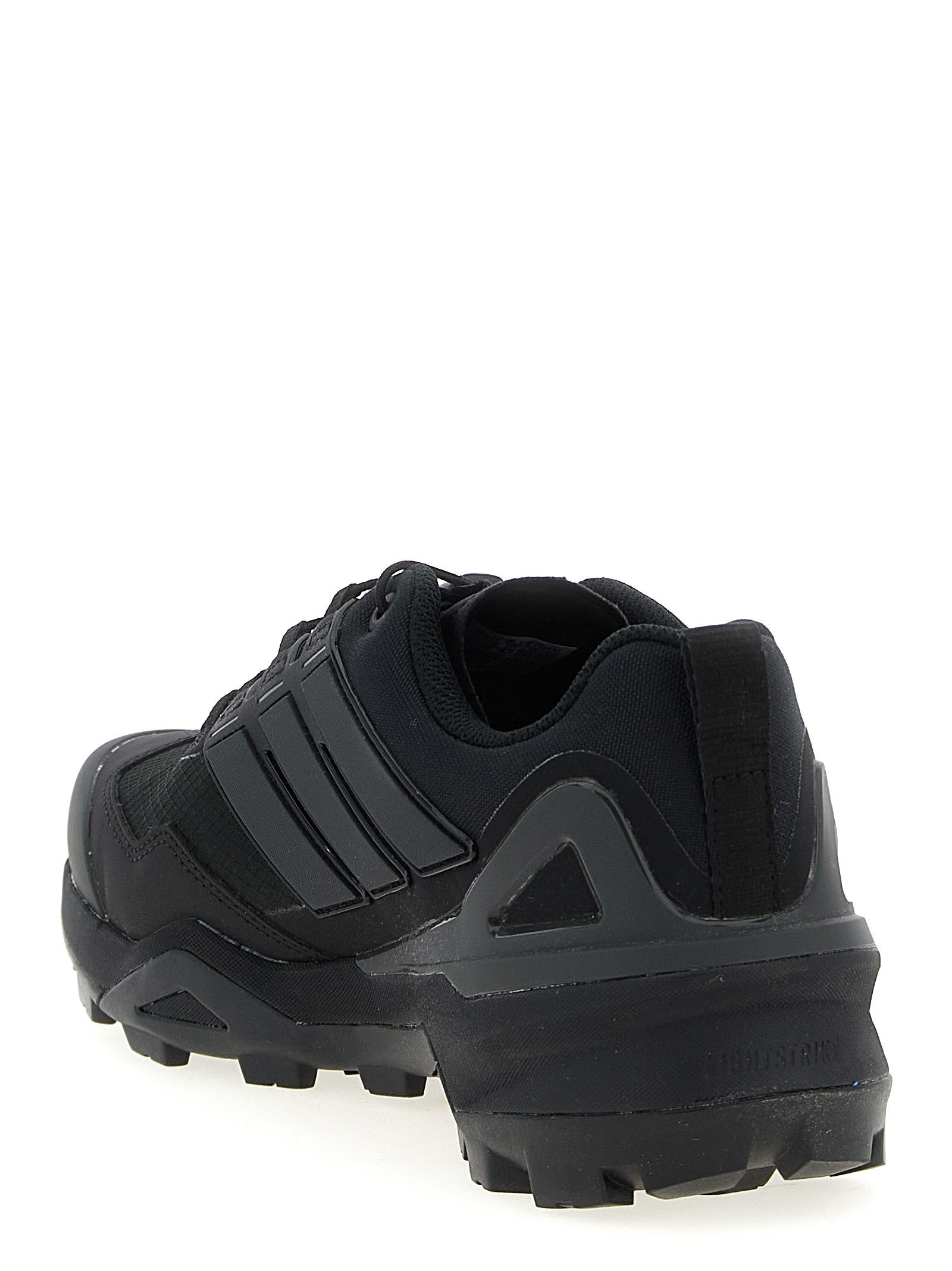 ADIDAS ORIGINALS - 'Terrex Skychaser GTX' sneakers