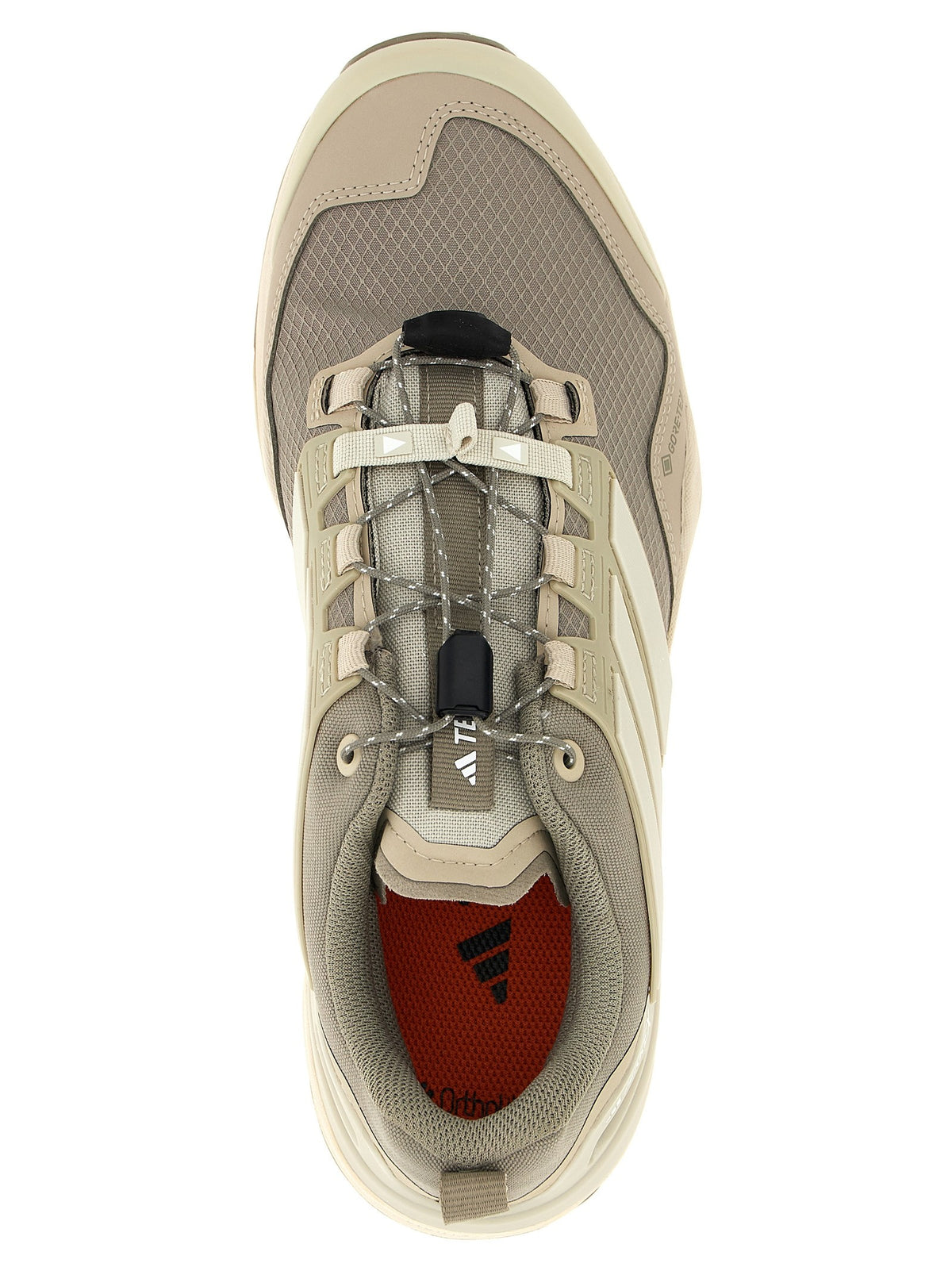 ADIDAS ORIGINALS - 'Terrex Skychaser GTX' sneakers terrex-skychaser-gtx-sneakers_6157e1fe-0633-4ef2-9f83-07a07dd081ee