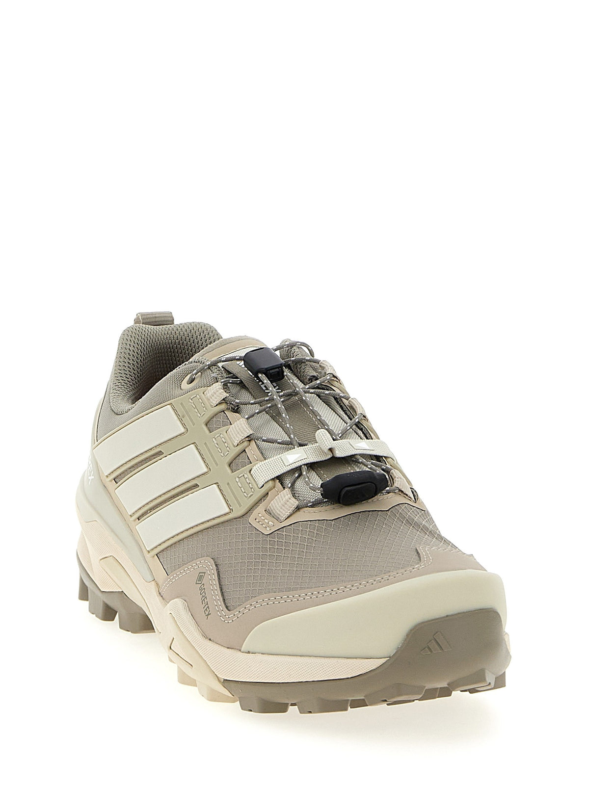 ADIDAS ORIGINALS - 'Terrex Skychaser GTX' sneakers terrex-skychaser-gtx-sneakers_6e0c274b-e0af-4bba-8a76-c21c212f35ae