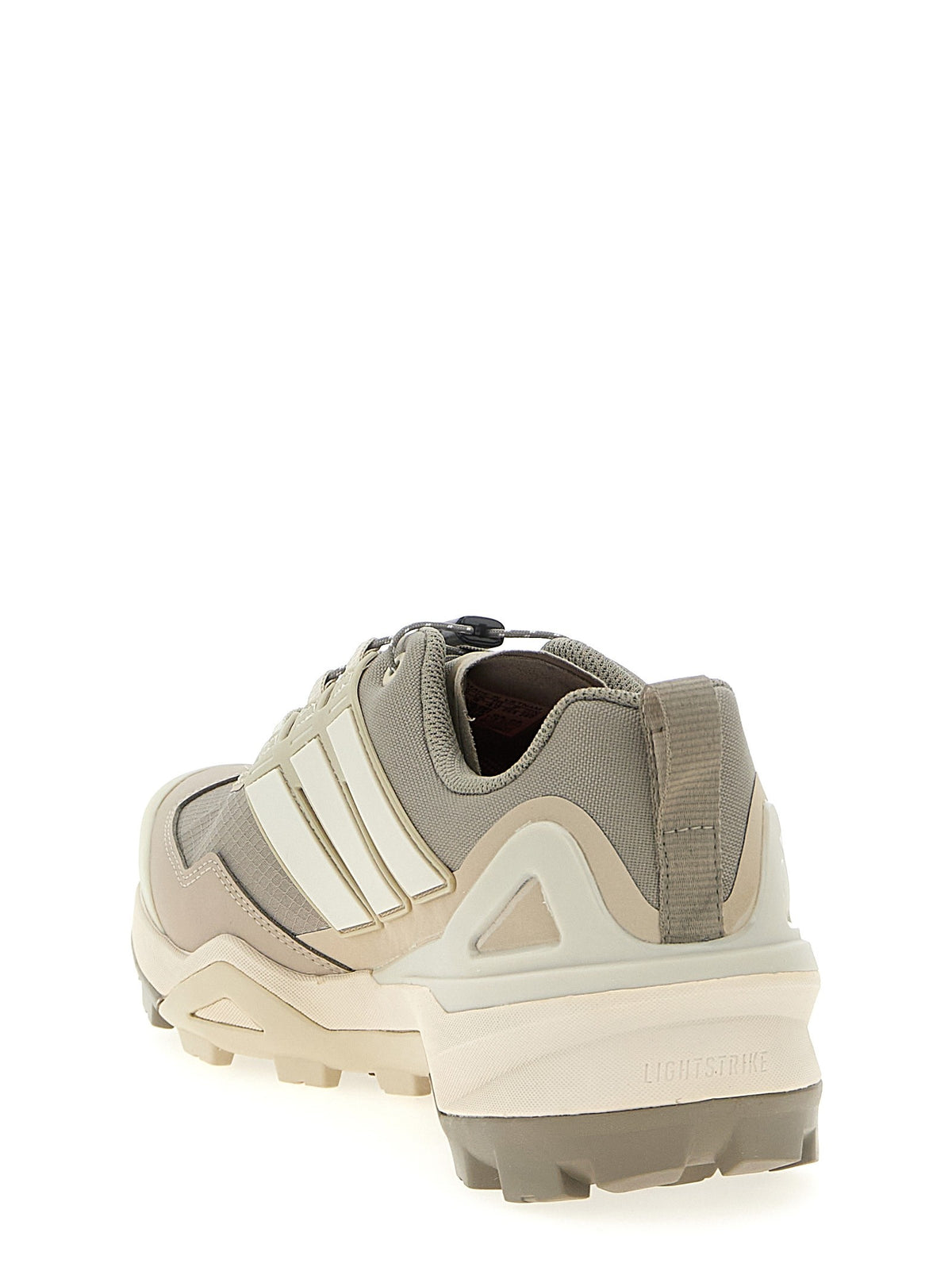 ADIDAS ORIGINALS - 'Terrex Skychaser GTX' sneakers terrex-skychaser-gtx-sneakers_9d723158-1912-4c1f-932c-93b70b9b327f