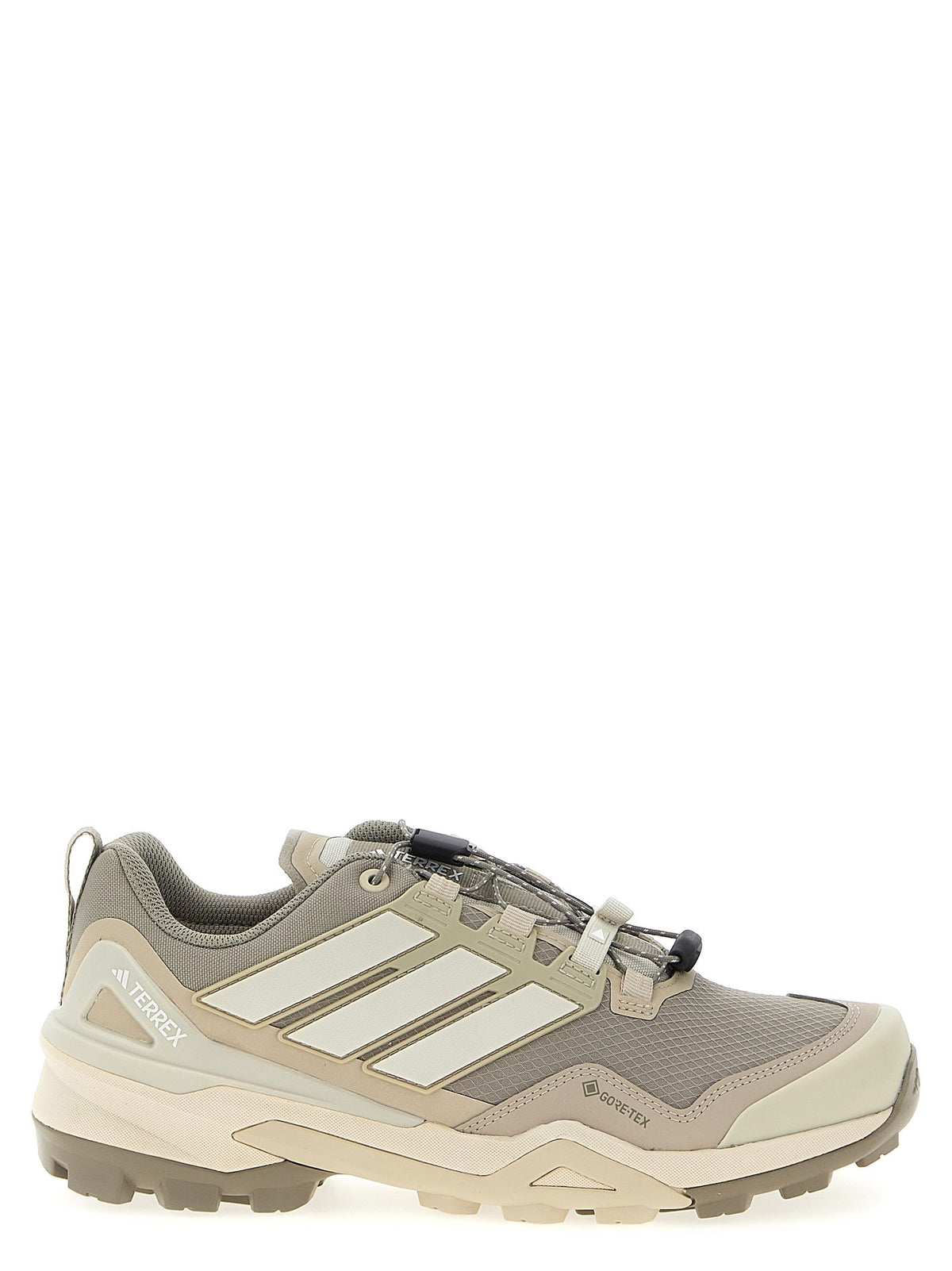 ADIDAS ORIGINALS - 'Terrex Skychaser GTX' sneakers terrex-skychaser-gtx-sneakers_ba036b53-0cde-49bf-afa2-0ee024d1944e