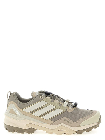 ADIDAS ORIGINALS - 'Terrex Skychaser GTX' sneakers terrex-skychaser-gtx-sneakers_ba036b53-0cde-49bf-afa2-0ee024d1944e