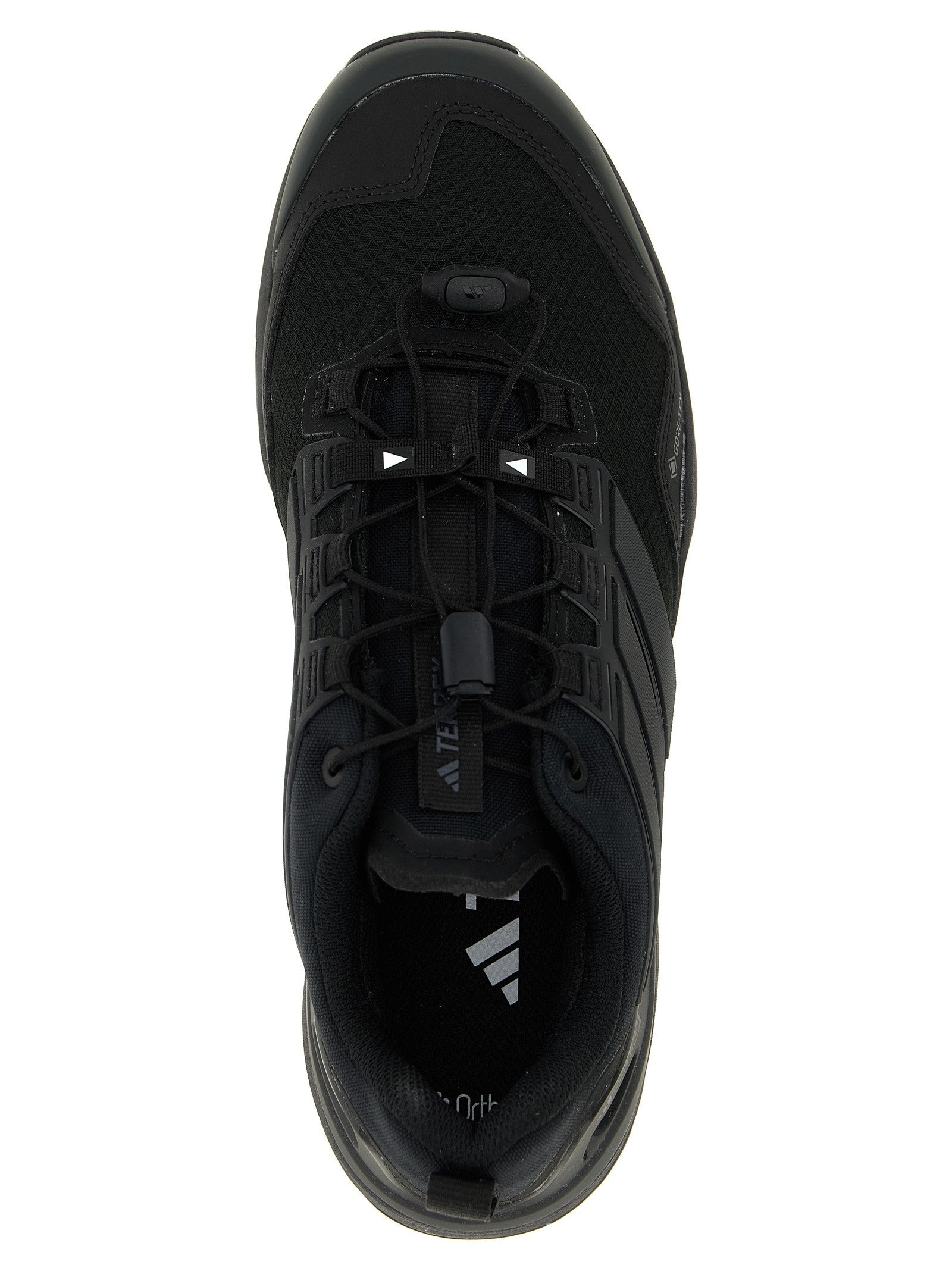 ADIDAS ORIGINALS - 'Terrex Skychaser GTX' sneakers