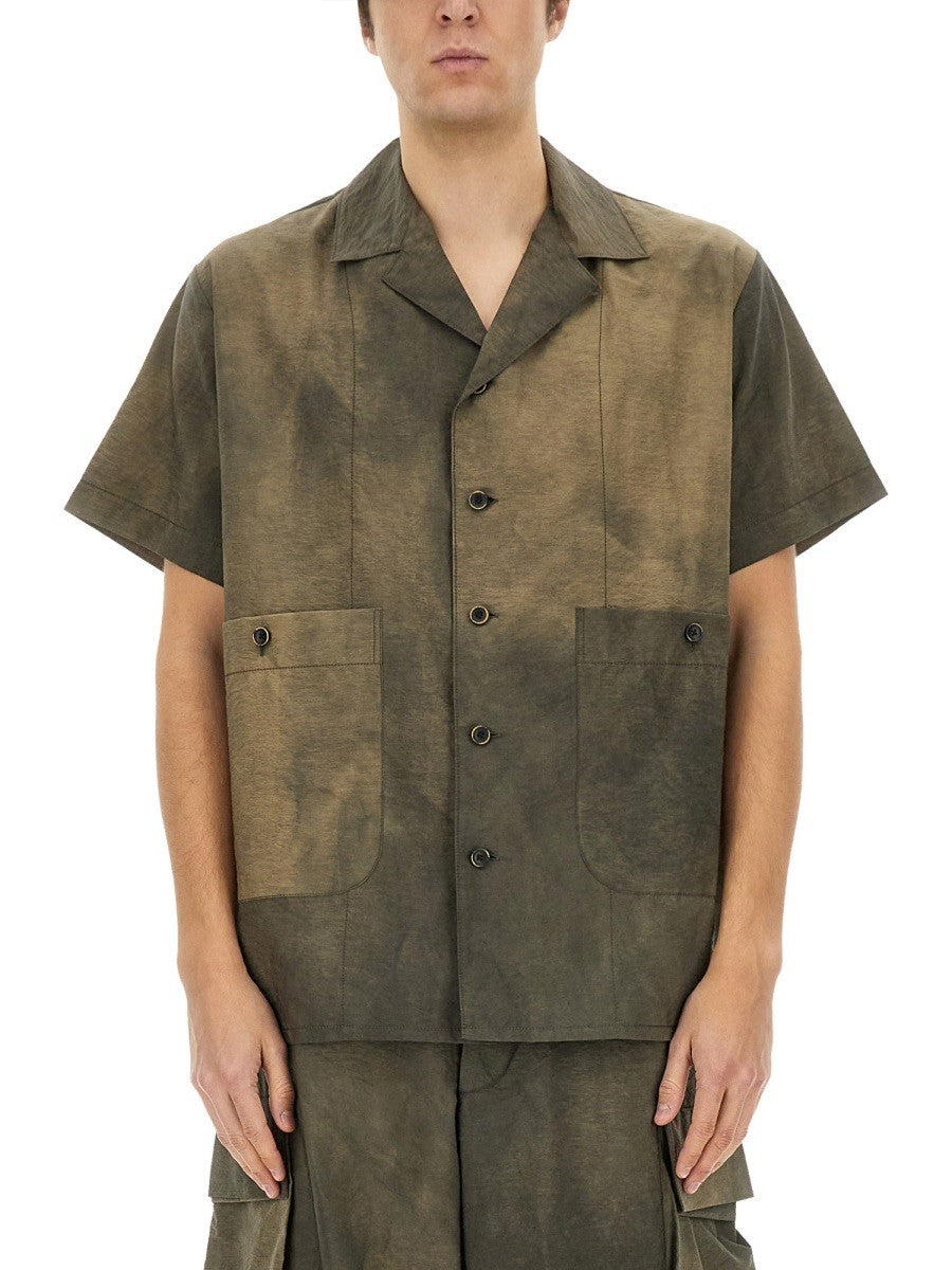 UMA WANG - "TERRY" SHIRT terry-shirt_b2a6cd64-36f4-4b53-97a0-a5c163e94ee9