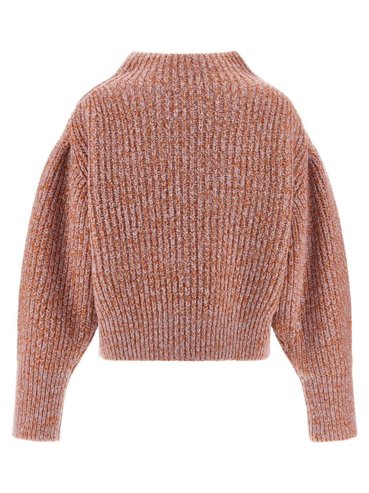 Dries Van Noten - 'Teubina' sweater