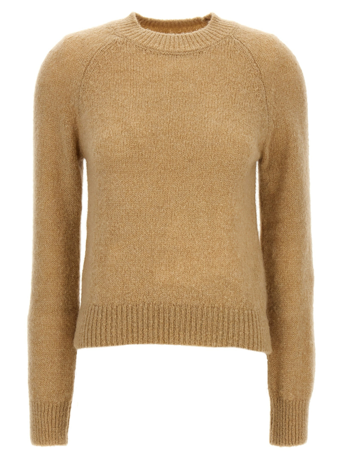 Dries Van Noten - 'Texas' sweater