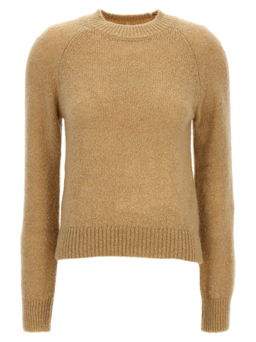 Dries Van Noten - 'Texas' sweater