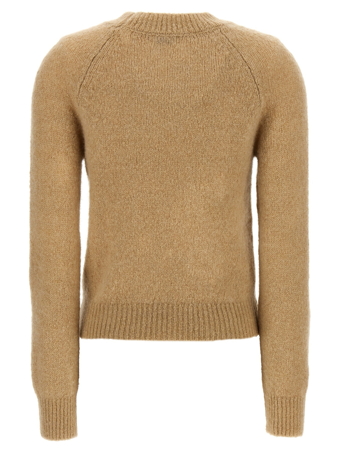 Dries Van Noten - 'Texas' sweater