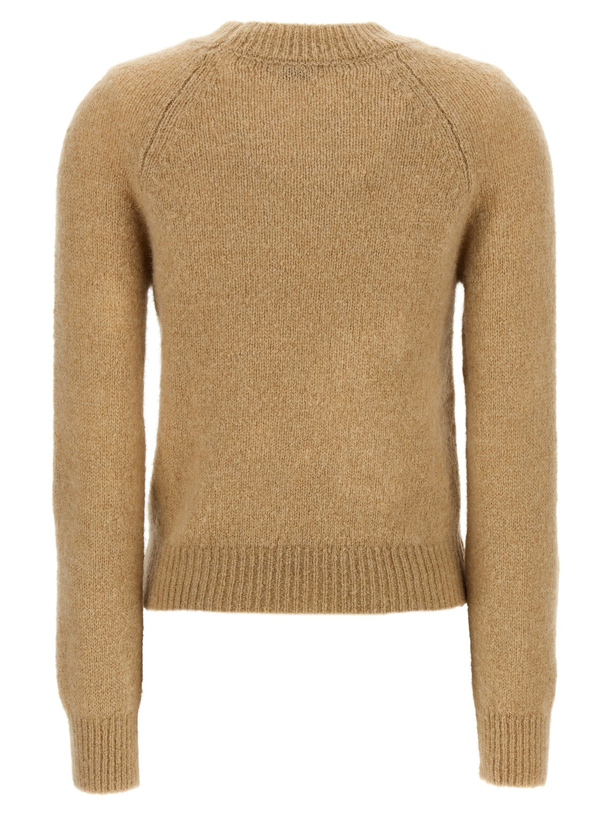 Dries Van Noten - 'Texas' sweater