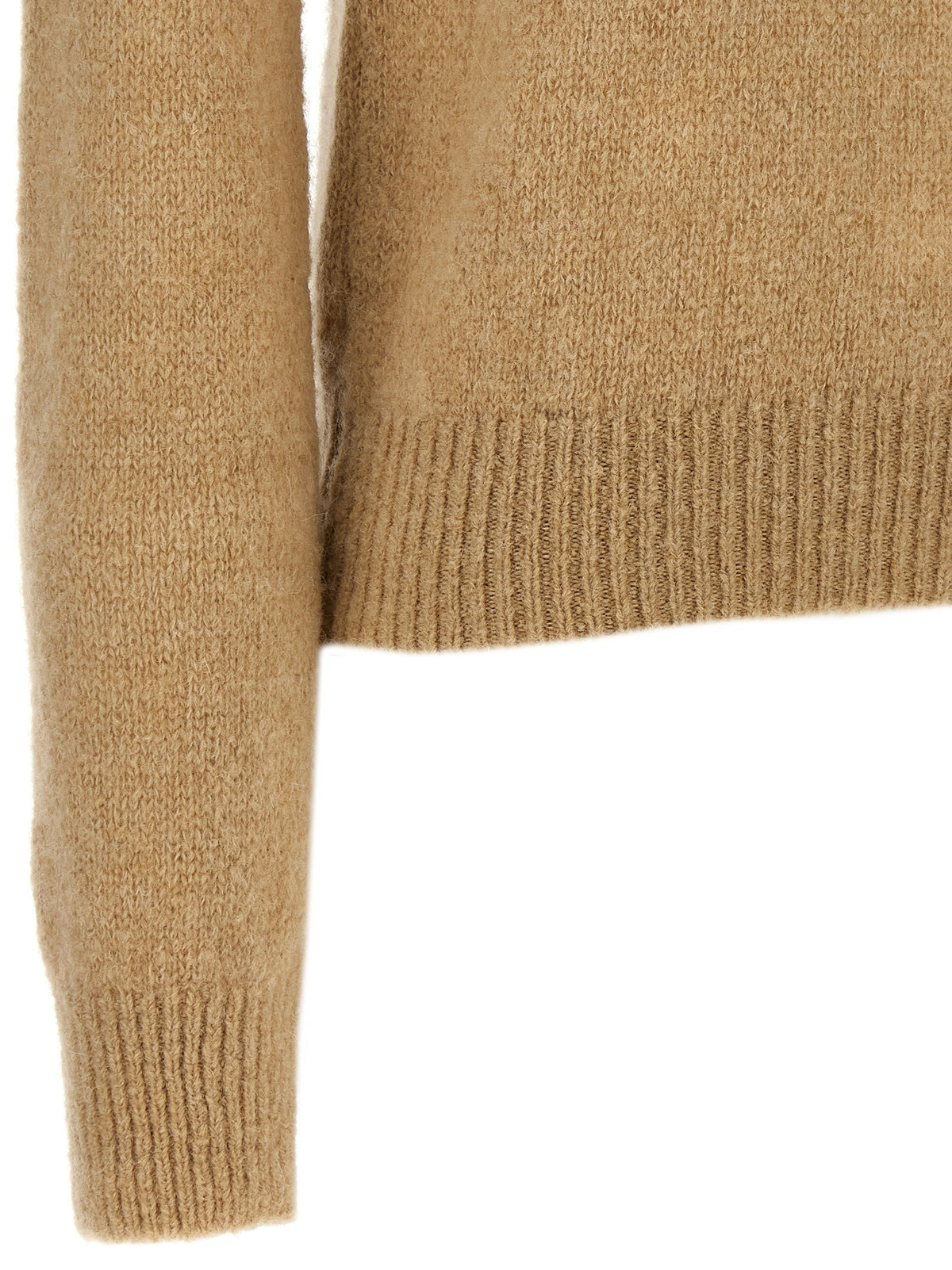 Dries Van Noten - 'Texas' sweater