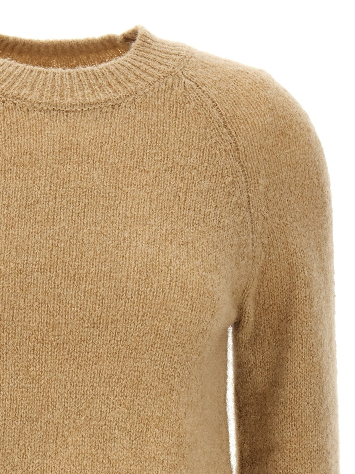Dries Van Noten - 'Texas' sweater