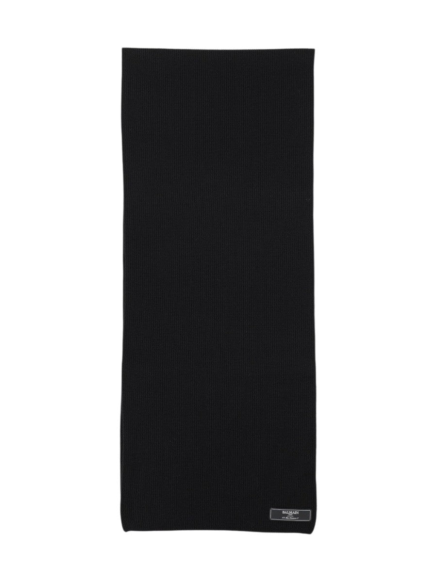 Balmain - textile accessories textile-accessories_38f4e0d9-f7f7-4416-8b85-ce4d097f98eb