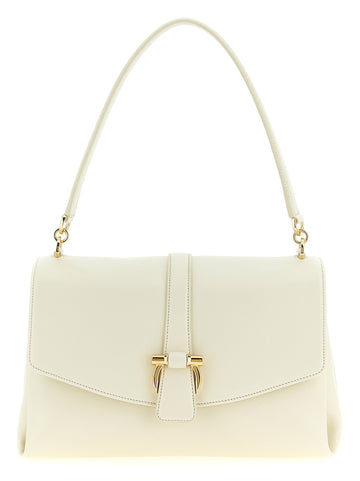 Ferragamo - 'TH (M)' shoulder bag