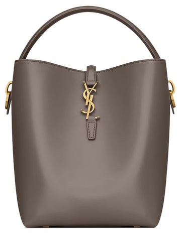 Saint Laurent "THE 37" BAG