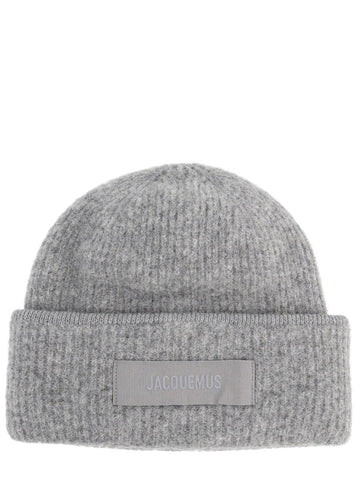 THE CAP IN GROSSGRAIN the-cap-in-grossgrain_c8dea47f-3a31-42c3-839b-3561b81cd234