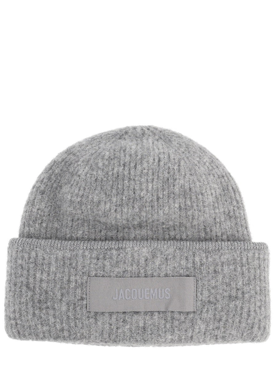 THE CAP IN GROSSGRAIN the-cap-in-grossgrain_c8dea47f-3a31-42c3-839b-3561b81cd234