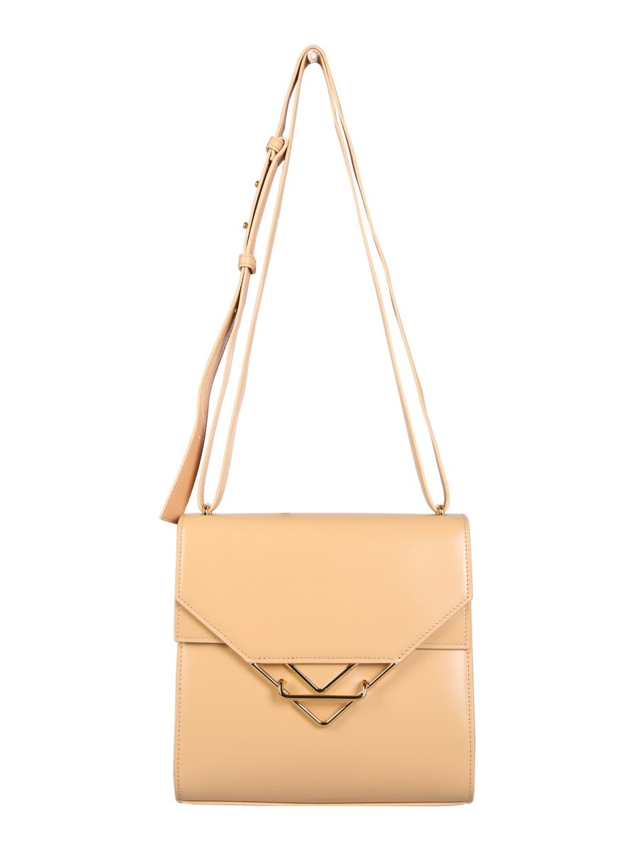 THE CLIP BAG the-clip-bag_ffbd0886-88a5-4ef3-a6f8-fd8116caffff