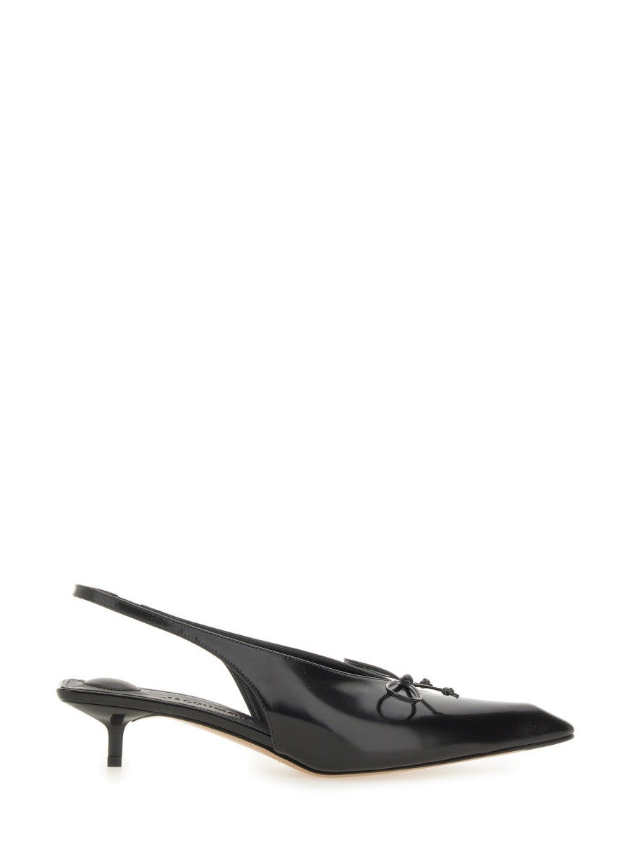 JACQUEMUS - THE "CUBISTO" SLINGBACKS the-cubisto-slingbacks_9e588579-e6c1-45b1-bf59-7a0ec35bea2a