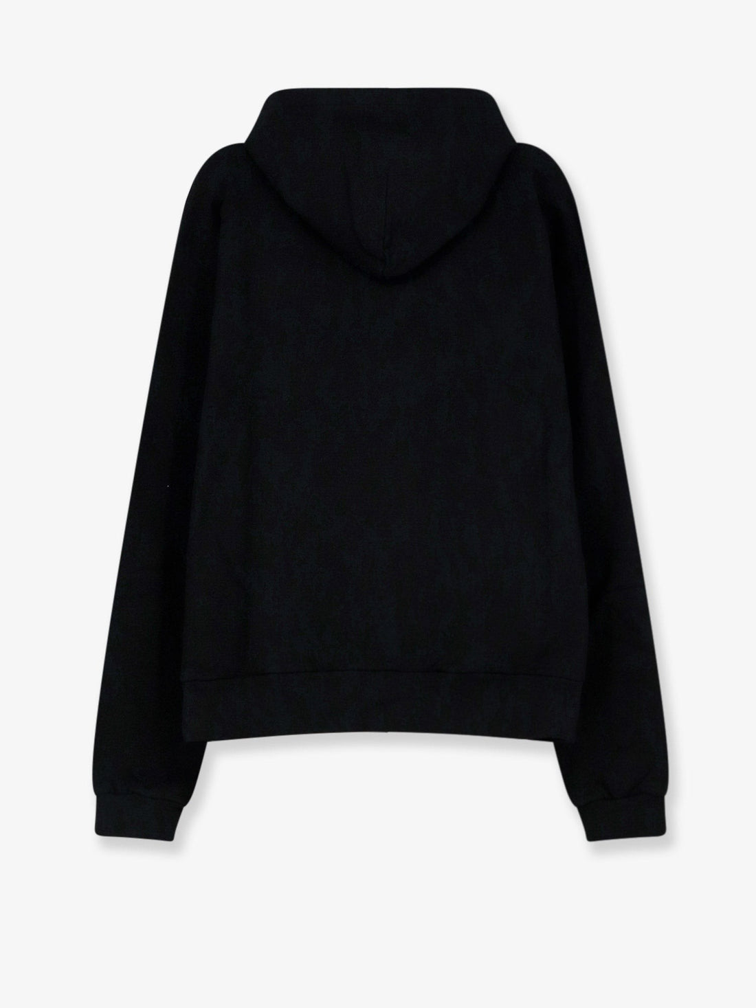 Balenciaga - The Door cotton sweatshirt the-door-cotton-sweatshirt_9c354ebe-f05e-478e-a7ac-f3e723de9a22