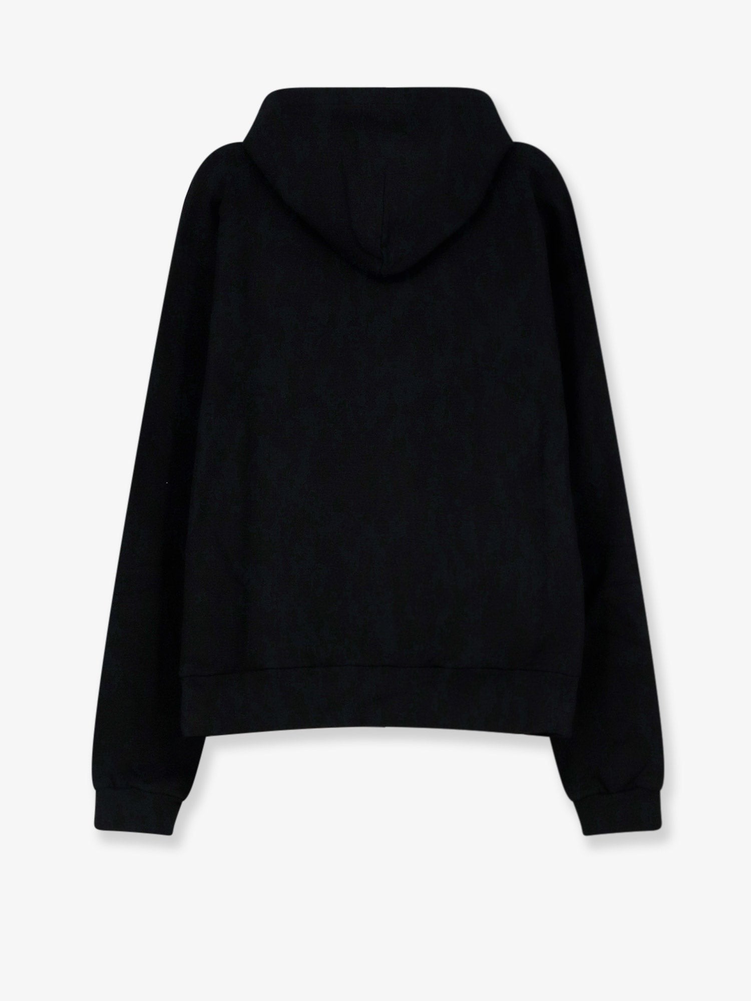 Balenciaga Balenciaga - The Door cotton sweatshirt