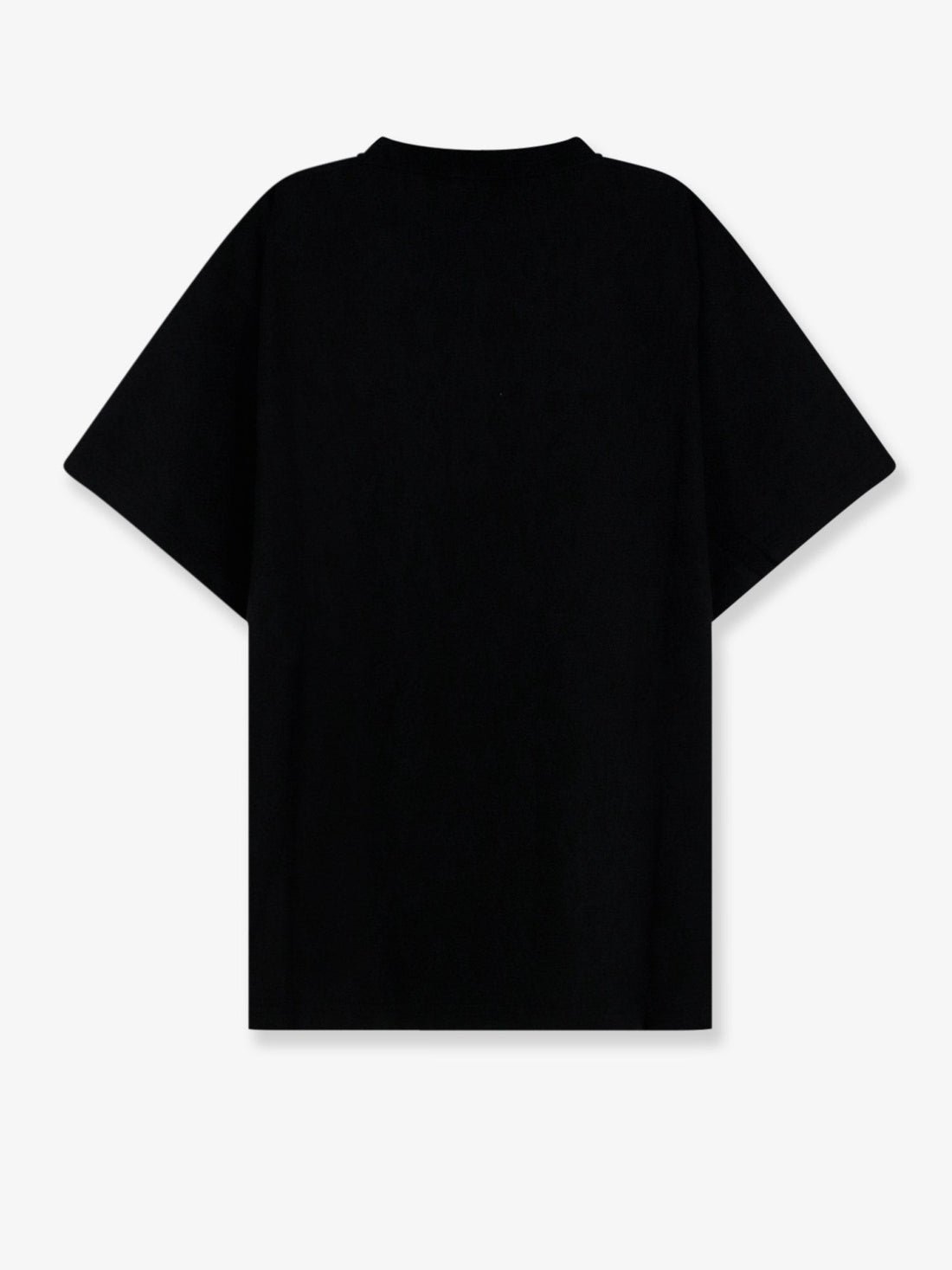 Balenciaga - The Door cotton T-shirt the-door-cotton-t-shirt_a1c51818-5ff9-49b8-b5ee-bae437cd2b1e