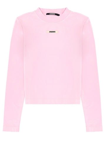 THE GROSGRAIN LONG-SLEEVED SHIRT the-grosgrain-long-sleeved-shirt_34fc0805-bbbc-4dd8-917d-f4e7e5db95d0