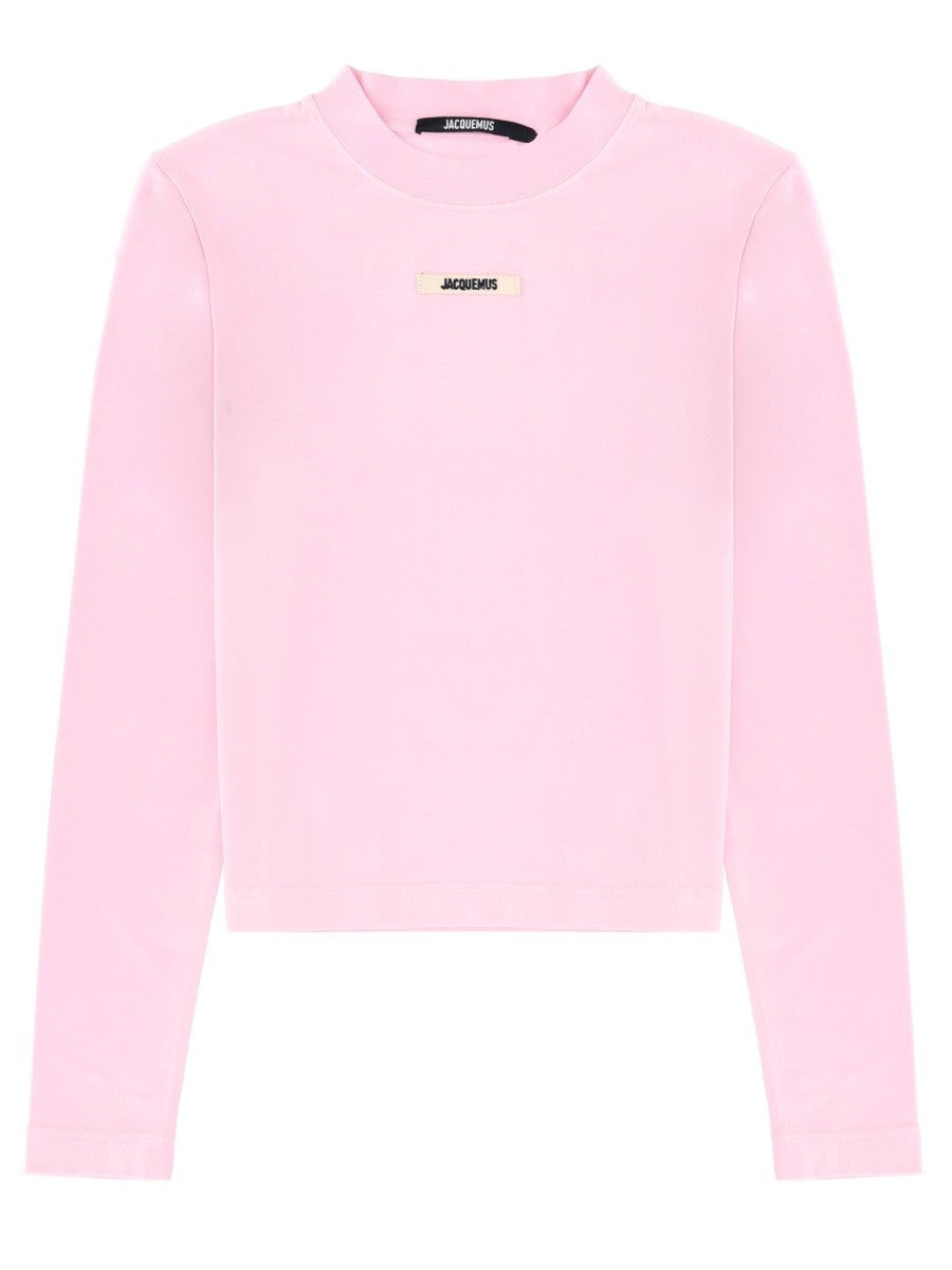 THE GROSGRAIN LONG-SLEEVED SHIRT the-grosgrain-long-sleeved-shirt_34fc0805-bbbc-4dd8-917d-f4e7e5db95d0