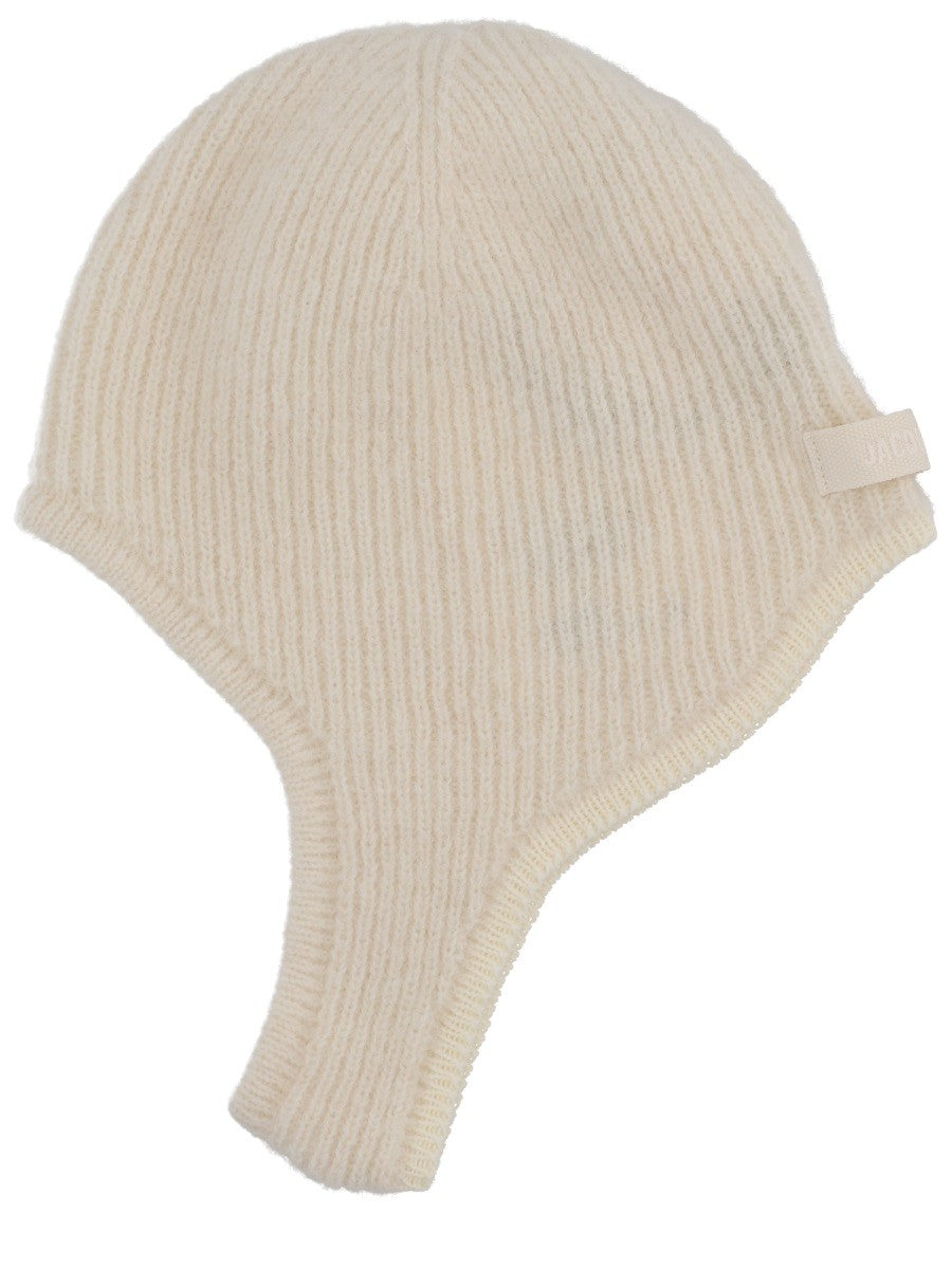 THE GROSS GRAIN CAP the-gross-grain-cap_f2d405cb-7c08-4cae-9850-3ed5979c49b9