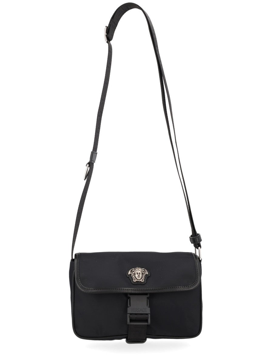 "THE JELLYFISH" MINI BAG the-jellyfish-mini-bag_26333618-ad53-4ae7-aa6e-b7477c8747a4