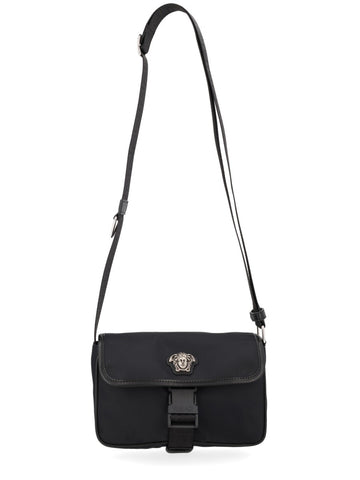 "THE JELLYFISH" MINI BAG the-jellyfish-mini-bag_26333618-ad53-4ae7-aa6e-b7477c8747a4
