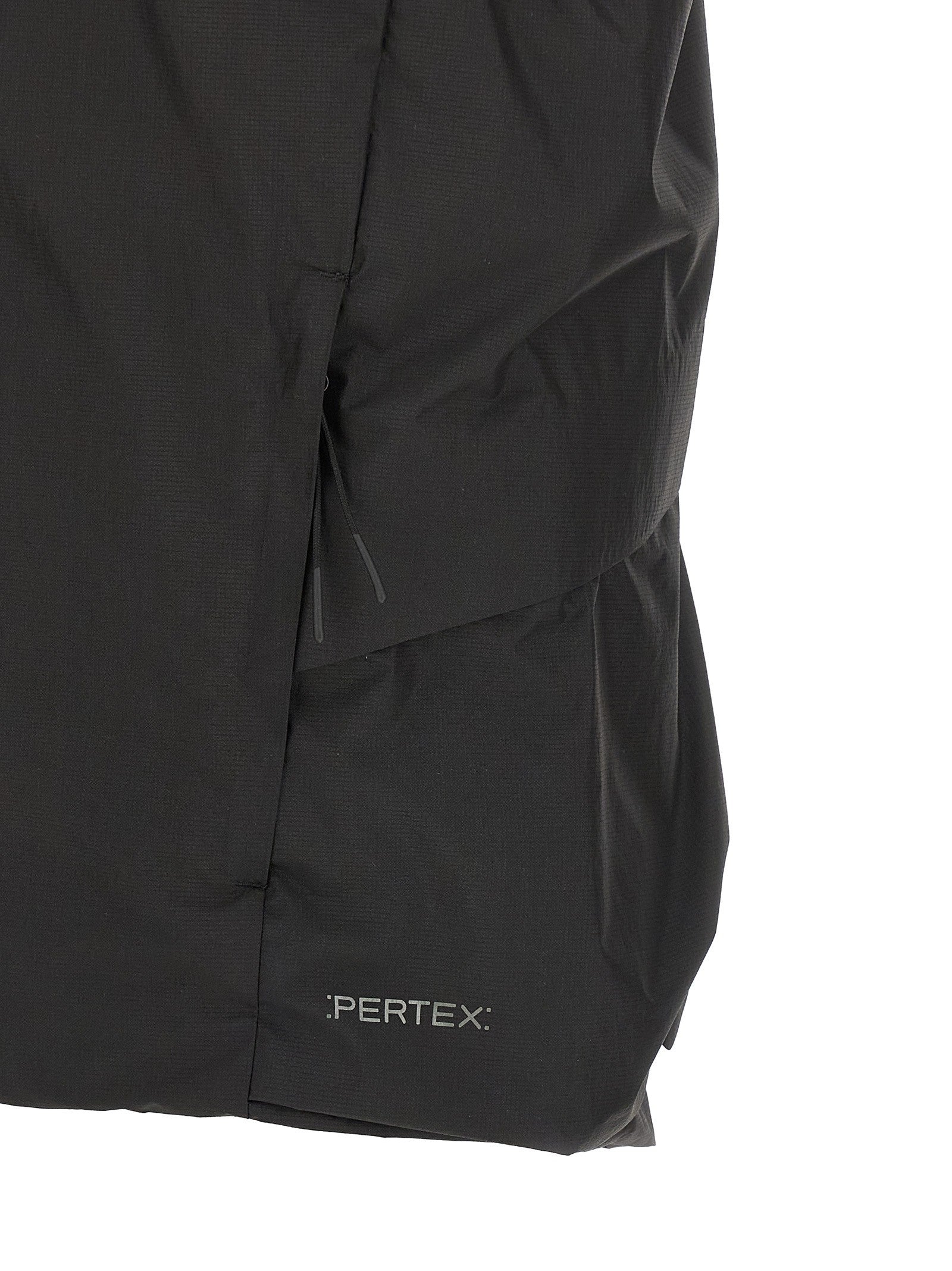 C.P. COMPANY - 'The Metropolis Series' vest the-metropolis-series-vest_0a376509-c3ab-44c5-bab1-f30cc2dec3b0