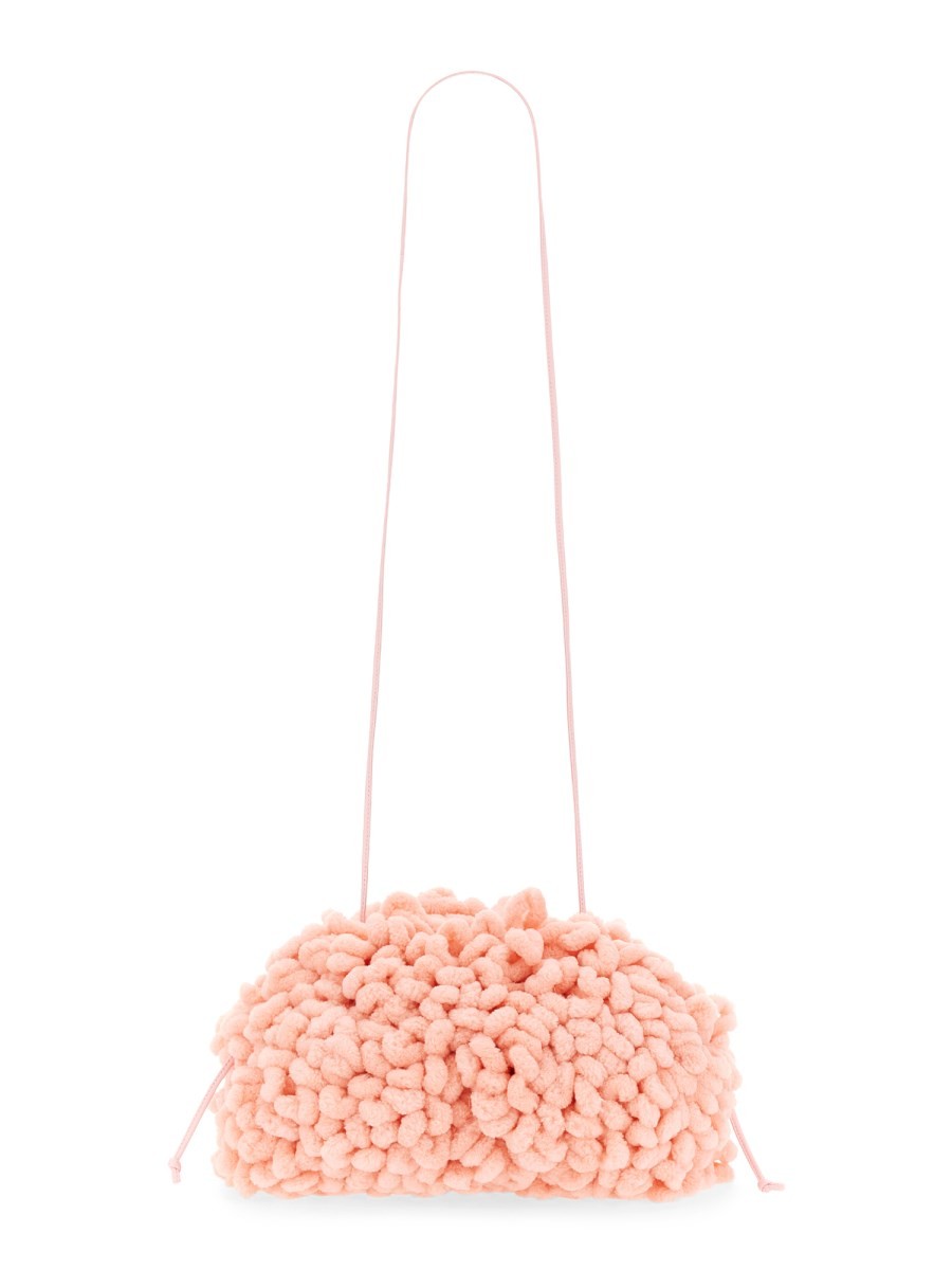 THE MINI POUCH the-mini-pouch_d0e08c2d-99c7-46de-841c-6cc82d31d301