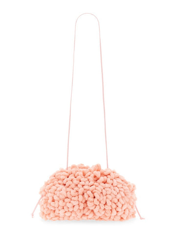 THE MINI POUCH the-mini-pouch_d0e08c2d-99c7-46de-841c-6cc82d31d301