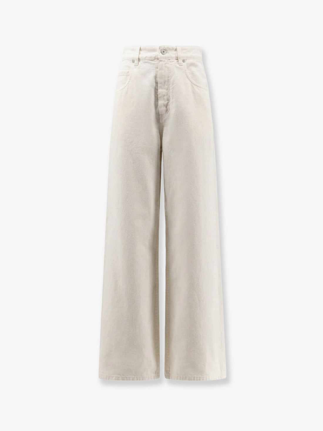 Brunello Cucinelli - The Relaxed Boyfriend Jean-Soft Barrel Leg the-relaxed-boyfriend-jean-soft-barrel-leg_edd3a825-875e-4274-b122-b4e169817562