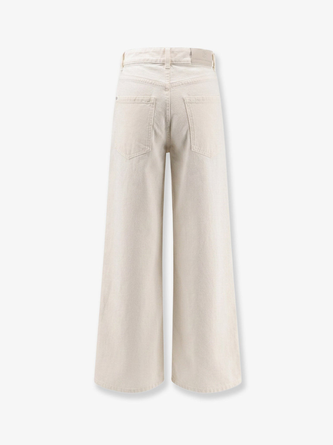 Brunello Cucinelli - The Relaxed Boyfriend Jean-Soft Barrel Leg the-relaxed-boyfriend-jean-soft-barrel-leg_edd3a825-875e-4274-b122-b4e169817562