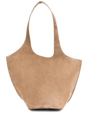 The Attico The Attico - "THE SCOOP" BAG