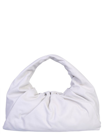 “THE SHOULDER POUCH” BAG