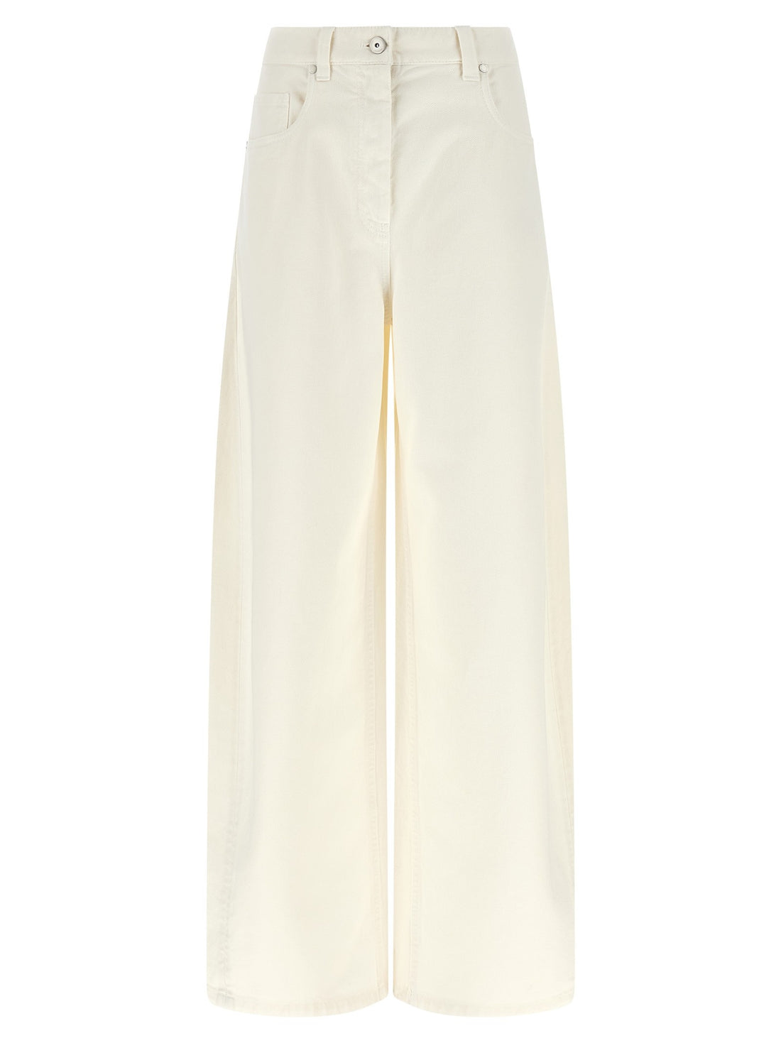 Brunello Cucinelli - 'The Wide Barrel' jeans the-wide-barrel-jeans_c1ed69b1-b2fd-40fb-8345-579823b9c4be