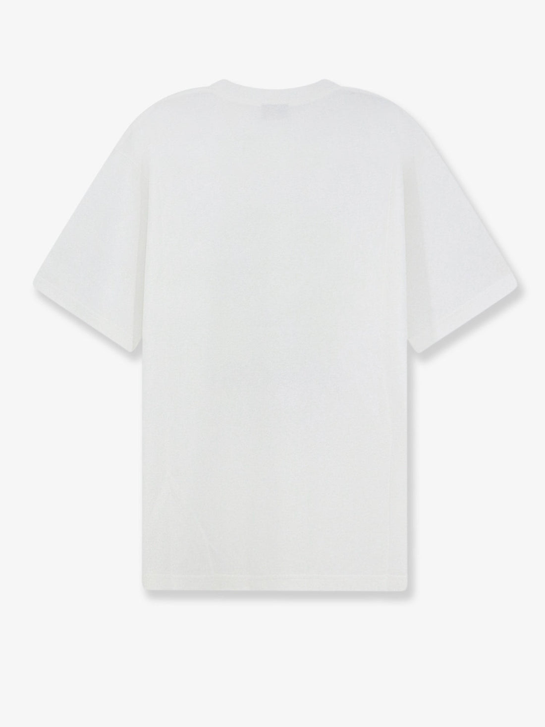 Balenciaga - The Window cotton T-shirt the-window-cotton-t-shirt
