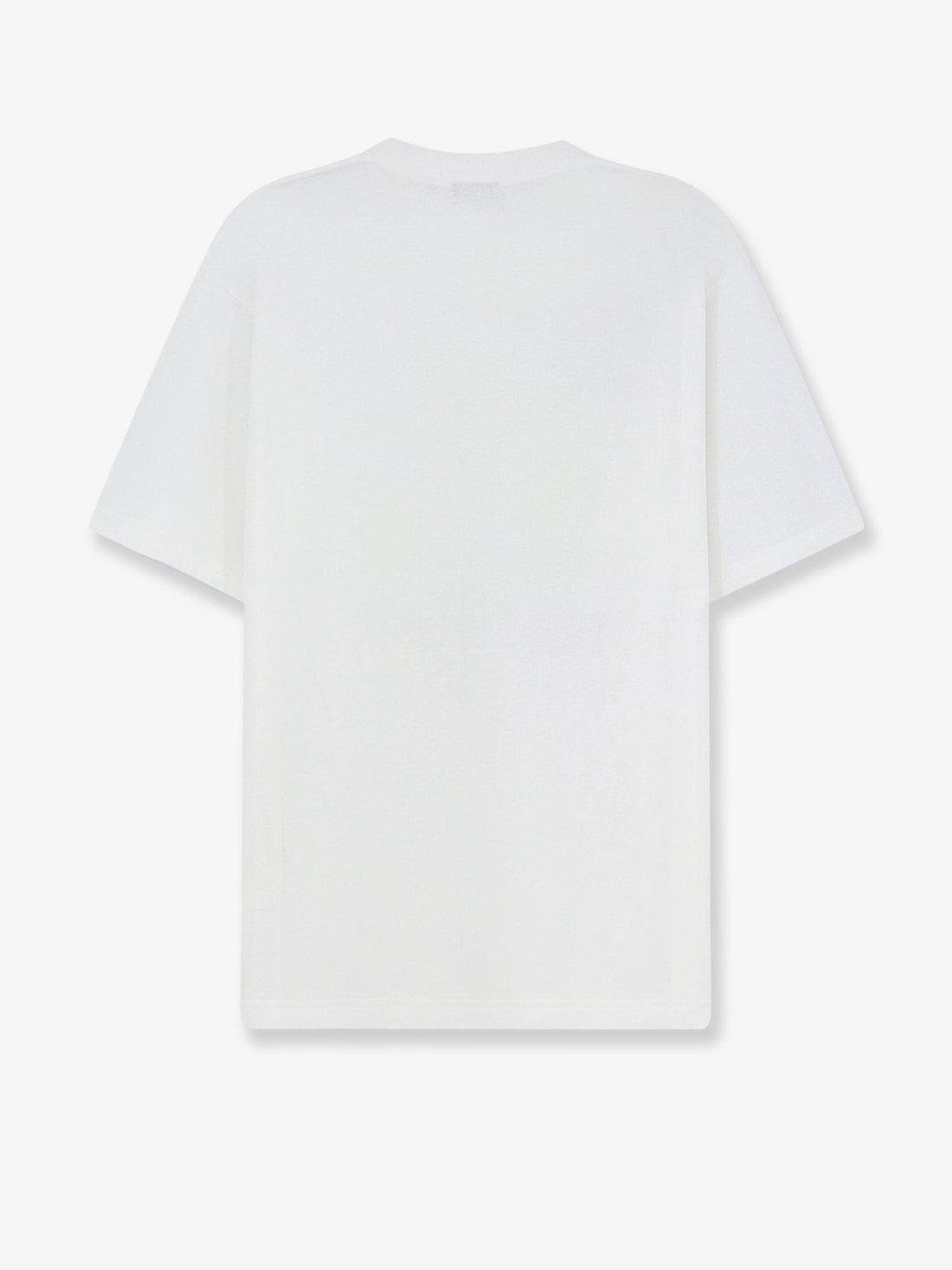 Balenciaga - The Window cotton T-shirt the-window-cotton-t-shirt_3793a30c-f005-4950-8b0a-0eb252ee6e48