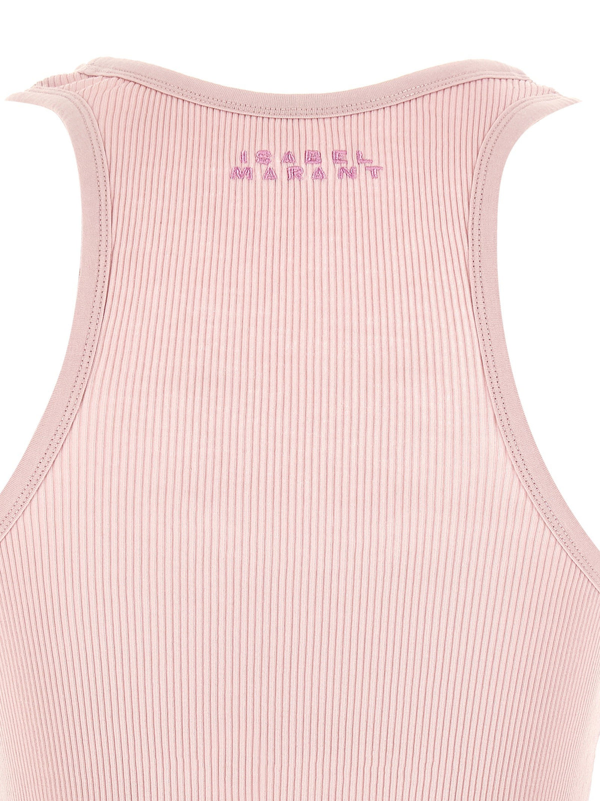 Isabel Marant - 'Thea' tank top