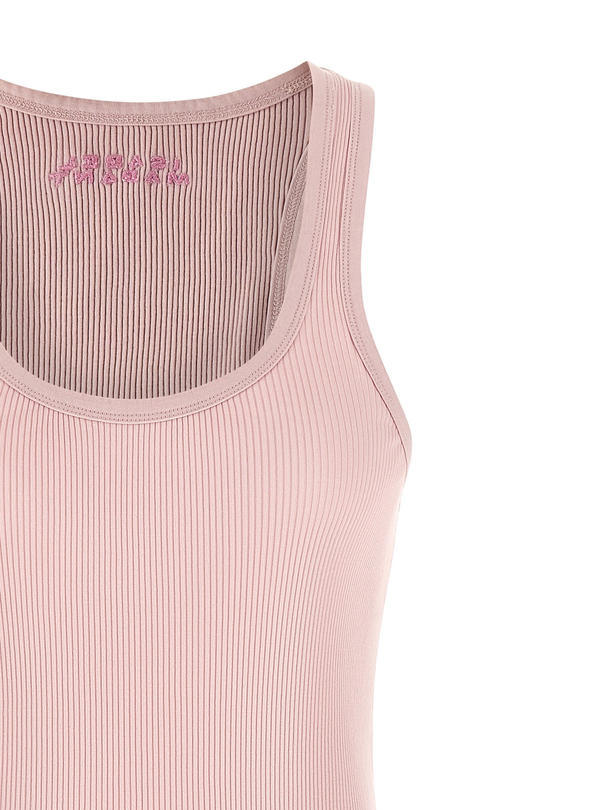 Isabel Marant - 'Thea' tank top