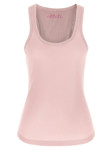 Isabel Marant - 'Thea' tank top