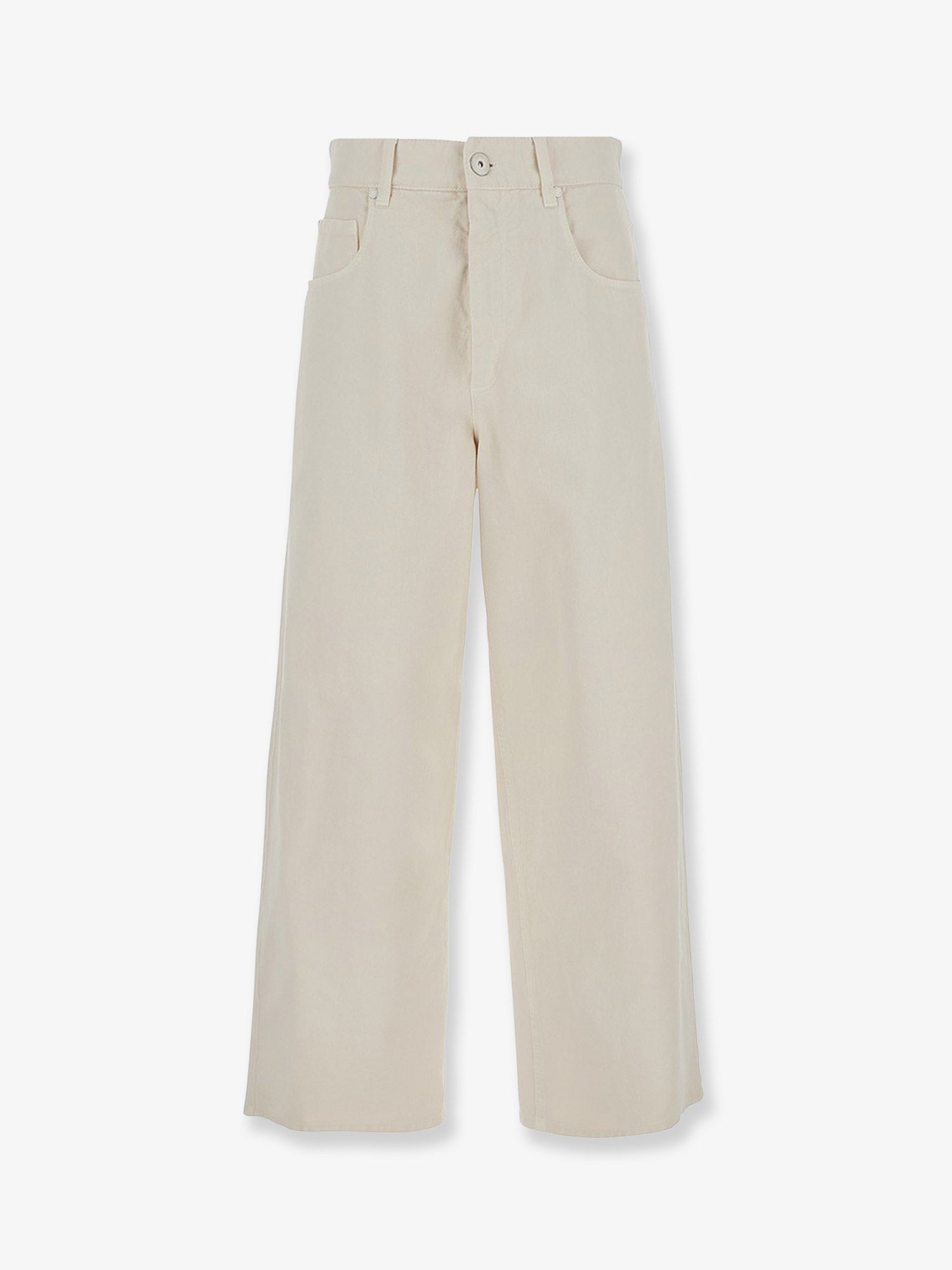 Ther Relaxed Boyfriend Jean-Soft Barrel Leg ther-relaxed-boyfriend-jean-soft-barrel-leg