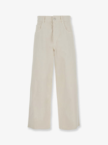 Ther Relaxed Boyfriend Jean-Soft Barrel Leg ther-relaxed-boyfriend-jean-soft-barrel-leg