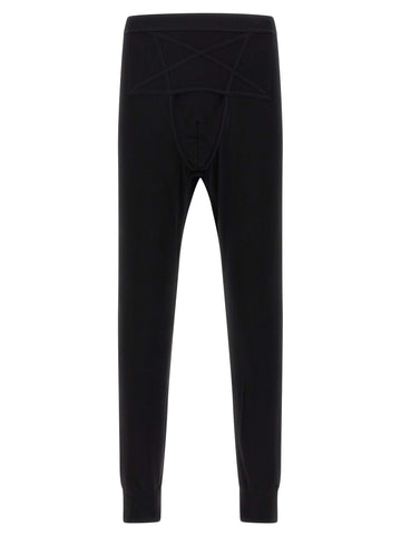 RICK OWENS - 'Thermal Bottom' leggings thermal-bottom-leggings_0ae38da7-3240-4752-b0df-ca70d36e5647